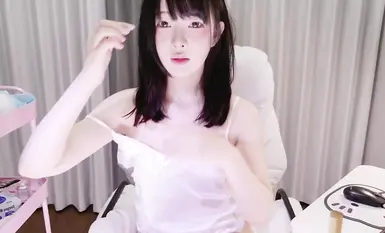 스트립챗[EnEn_xiaobao]최고의 고가치 소녀 쇼 컬렉션 (13)