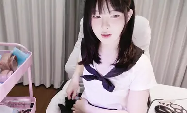 stripchat[EnEn_xiaobao]极品高颜值嫩妹大秀合集(2)