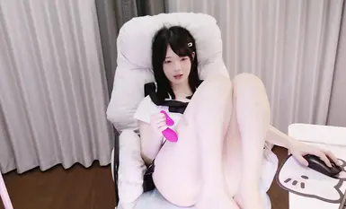 stripchat[EnEn_xiaobao]极品高颜值嫩妹大秀合集(4)