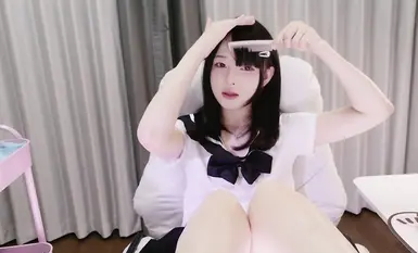 stripchat[EnEn_xiaobao]极品高颜值嫩妹大秀合集(6)