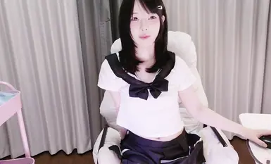 stripchat[EnEn_xiaobao]最高の高価値若い女の子のショーコレクション（7）