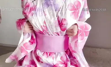 การ์ตูนสุดฮอต หุ่นใหญ่ อกใหญ่ เอวเล็ก [muchitinasub] Ziwei pa pa super cool collection (18)