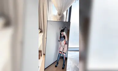 神楽坂真冬 – 危險駕駛