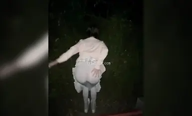 Twitter gadis loli Youmi tarian bogel melancap dan meniduri zakar penajanya sangat tebal dan panjang sehingga membuatkan kaki saya menjadi lembut (16)