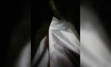 推特蘿莉嫩妹優米 裸舞自摸啪啪 金主爸爸的肉棒實在是太粗太長了 弄得我腿都軟了 (18)