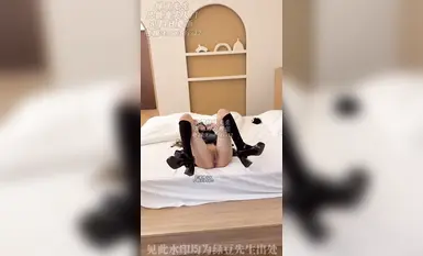 Terbaharu Little K 4 Ogos [Your JK Girlfriend 2]