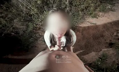 麦辣鸡腿堡顶级BBW调教大神专攻坦克，付费视频福利，4P露出做爱。 (7)