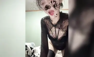 8月新流出三个良家妹妹【贵州凯里小妹妹】【刚读大一小妮子】【soul撩的良家19岁】露脸啪啪。 -1