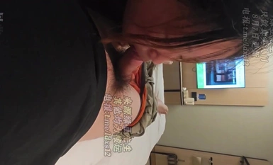 8월, 착한 여자 셋[귀주 카일리 여동생][신입생 소녀][영혼 놀림 좋은 집안 19세]이 얼굴을 드러내고 성관계를 가졌습니다.-3