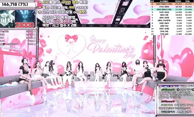 BJ Strippers【Jinricp】Season 4 Episode 13 (2)