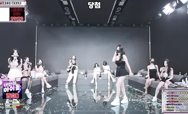 BJ Strippers【Jinricp】Season 4 Episode 13 (4)