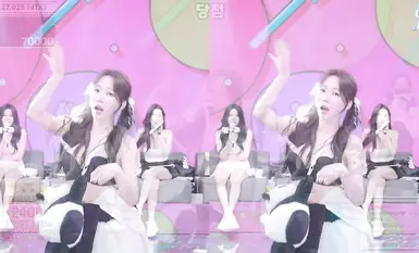 BJ Strippers【Jinricp】Season 4 Episode 13 (5)