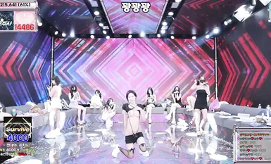 BJ Strippers【Jinricp】Season 4 Episode 13 (7)