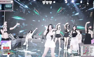 BJ Strippers【Jinricp】Season 4 Episode 13 (8)