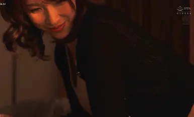 ROE-366 I Went Home and I Found Out My Grandfather and Mom Were Having an Affair. What I Saw That Day Changed Me into a Lifelong MILF Lover. Honami Hazuki