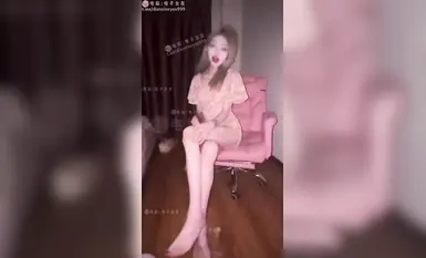 火爆全网的变态阿黑颜母狗，阿黑颜口交怪物，天花板骚货口交阿黑颜调教自慰