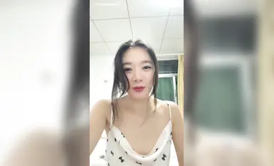 79742973_極品御姐熟女，戶外，閨蜜 (11)