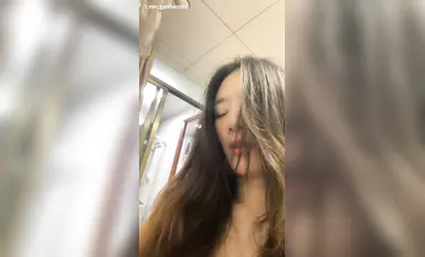 79742973_최고의 성숙한 여성, 야외, 여자친구 (13)