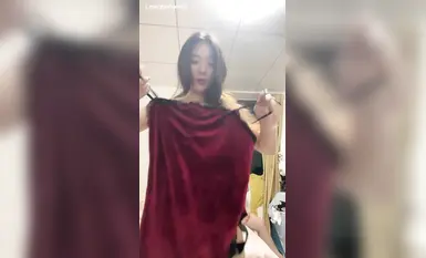 79742973_최고의 성숙한 여성, 야외, 여자친구 (13)