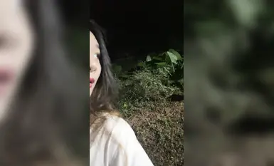 79742973_极品御姐熟女，户外，闺蜜(14)