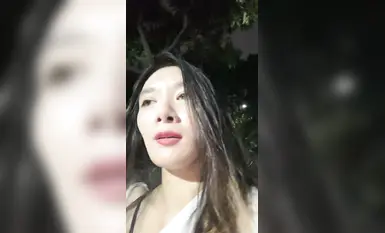 79742973_极品御姐熟女，户外，闺蜜(14)