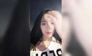 79742973_최고의 성숙한 여성, 야외, 여자친구 (14)