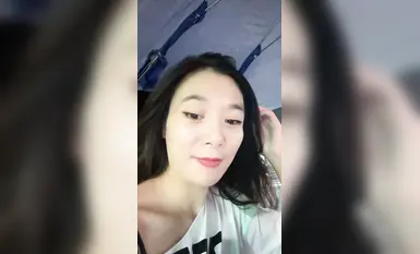 79742973_极品御姐熟女，户外，闺蜜(14)