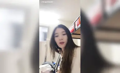 79742973_สาวใหญ่สุดฮอต กลางแจ้ง แฟนสาว (15)