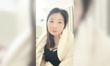 79742973_สาวใหญ่สุดฮอต กลางแจ้ง แฟนสาว (15)