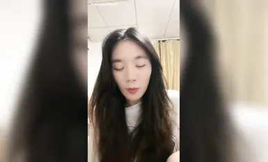 79742973_极品御姐熟女，户外，闺蜜(2)