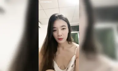 79742973_최고의 성숙한 여성, 야외, 여자친구 (3)