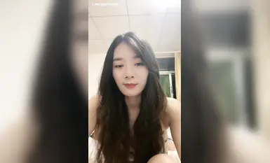 79742973_최고의 성숙한 여성, 야외, 여자친구 (3)