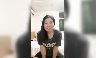 79742973_極品御姐熟女，戶外，閨蜜 (5)