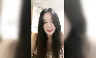 79742973_極品御姐熟女，戶外，閨蜜 (5)