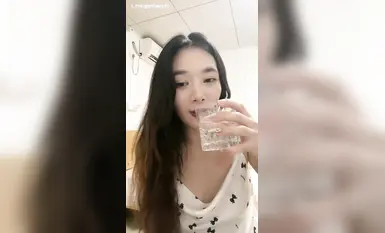 79742973_極品御姐熟女，戶外，閨蜜 (5)