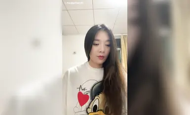 79742973_极品御姐熟女，户外，闺蜜(6)