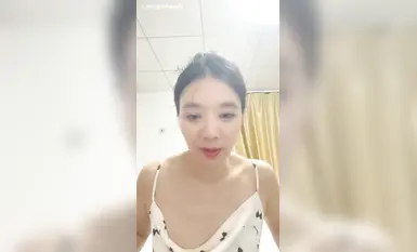 79742973_Wanita matang terbaik, luar, teman wanita (7)