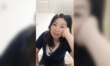 79742973_极品御姐熟女，户外，闺蜜(8)