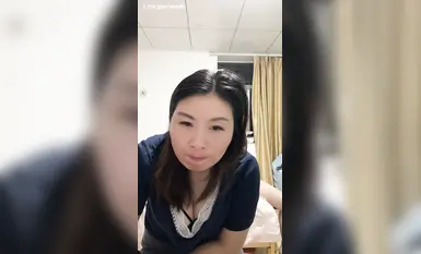 79742973_极品御姐熟女，户外，闺蜜(8)