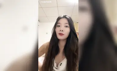 79742973_최고의 성숙한 여성, 야외, 여자친구 (8)