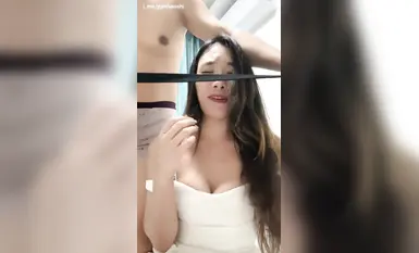 79742973_極品御姐熟女，戶外，閨蜜 (9)