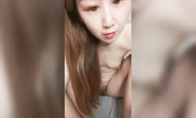 [หญิงสาวโสดเซียว] หญิงสาวคอนทราสต์สูง_เลียรองเท้า ถือชุดชั้นใน ช่วยตัวเองจนถึงจุดสุดยอด พุ่งน้ำและถู_3