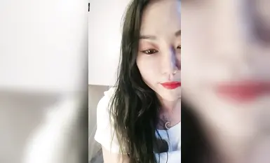 【Kakak Xueli】Kakak matang stoking ultra-jelas props pertunjukan melancap tarian seksi (2)