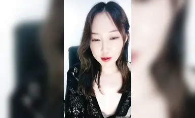 【Kakak Xueli】Kakak matang stoking ultra-jelas props pertunjukan melancap tarian seksi (6)