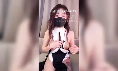 แคนดี้คิส แคนดี้ซิสเตอร์ "การถ่ายทอดสดอันแสนขมขื่นของแม่ชีโรงแรม"