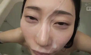 SONE-842 หญิงสาวผู้ยอมทำทุกอย่าง แม้กระทั่งความพึงพอใจทางเพศ เพื่อชายที่เธอรัก สุดท้ายกลับกลายเป็นเครื่องช่วยสำเร็จความใคร่ที่ใช้เป็นสัตว์เลี้ยง ชิโนะ มายุ