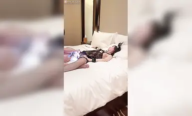 fKabuto8月8日最新超多位高颜值美女做爱长视频-3