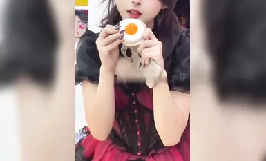 เด็กสาวกวางโจว เจเค_เฉิน ซื่อฉี_พา CP กลับบ้านไปมีเซ็กส์ตอนที่พ่อแม่ไม่อยู่_ไม่ใส่ถุงยางอนามัยแล้วเอาเข้ารูขนมปังเสือขาว