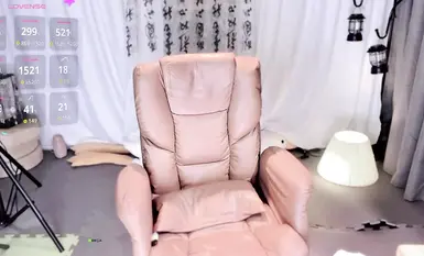 stripchat【Yaievan0-0】高顏值美女直播日常 (43)