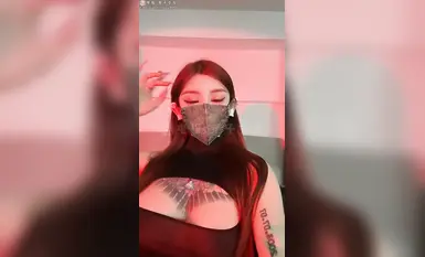 트위터 허니빈 네트워크 최초 공개, 최고의 고가치 연예인 비치, 38E 큰 가슴 룬 전사, 섹스 오럴 섹스 개인 촬영